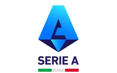 Streama Serie A Gratis