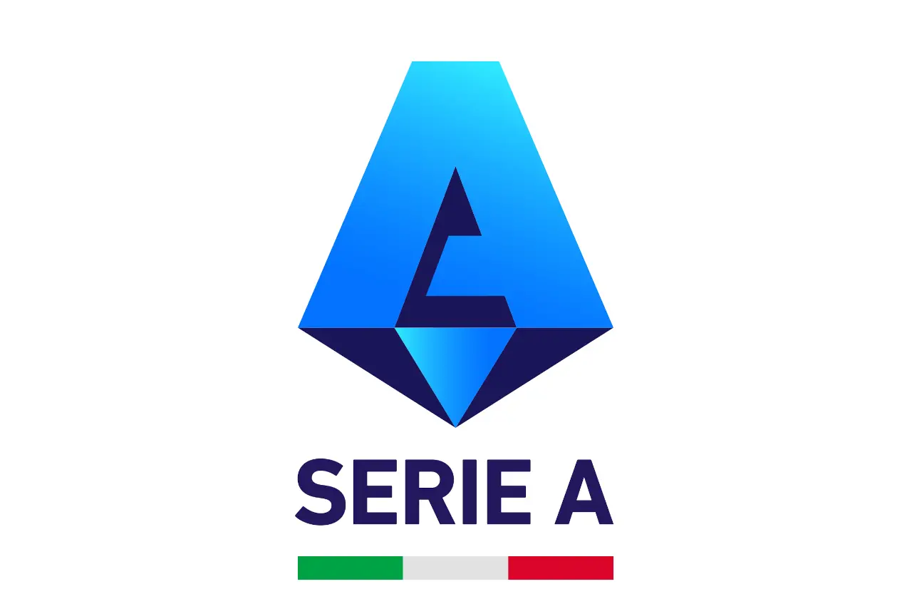 streama Serie A gratis