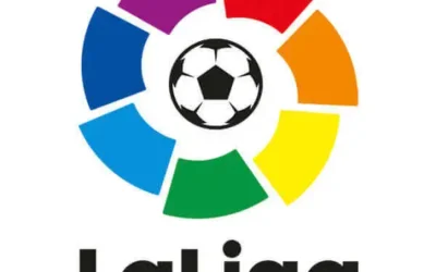 Streama La Liga Gratis – Se La Liga Stream Nu!