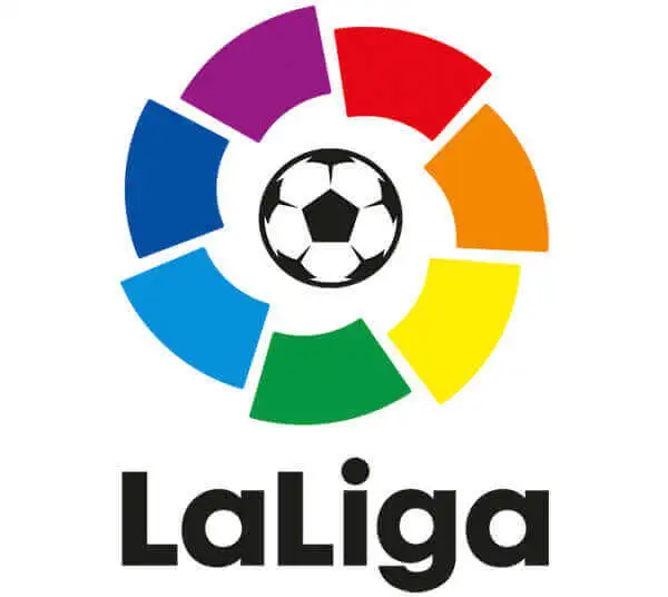 Streama La Liga Gratis – Se La Liga Stream Nu!