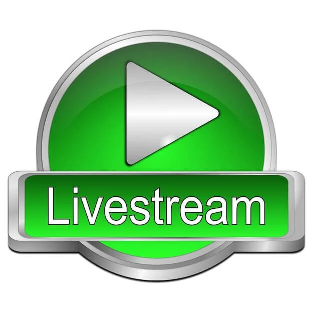 Sport Live Stream