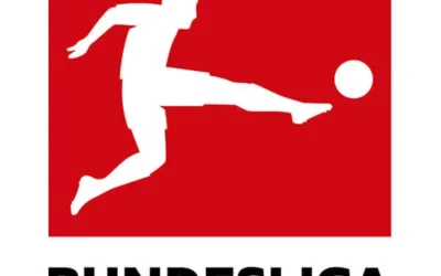 Streama Bundesliga Gratis