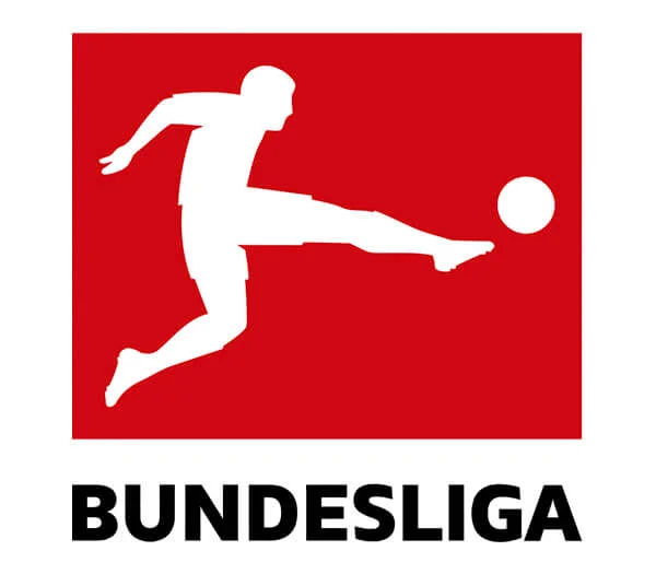 Streama Bundesliga Gratis